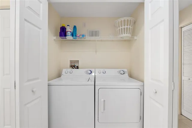 $1,850 | 5411 Admiral Way, Unit 4101, Oxford, FL 34484