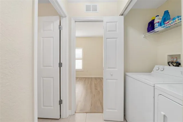 $1,850 | 5411 Admiral Way, Unit 4101, Oxford, FL 34484