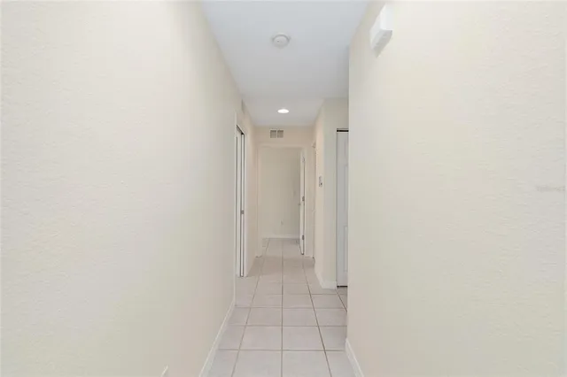 $1,850 | 5411 Admiral Way, Unit 4101, Oxford, FL 34484