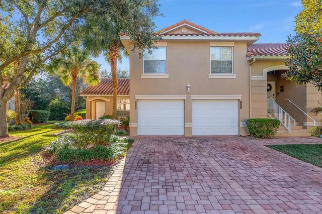 $1,850 | 5411 Admiral Way, Unit 4101, Oxford, FL 34484