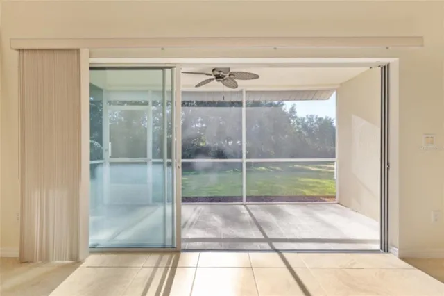 $1,850 | 5411 Admiral Way, Unit 4101, Oxford, FL 34484