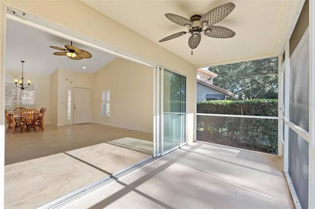 $1,850 | 5411 Admiral Way, Unit 4101, Oxford, FL 34484