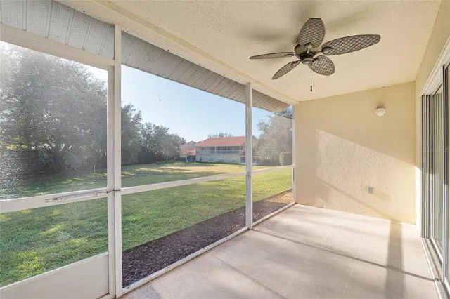 $1,850 | 5411 Admiral Way, Unit 4101, Oxford, FL 34484