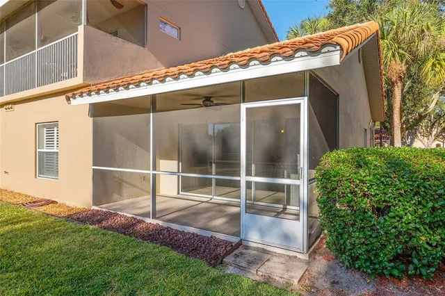 $1,850 | 5411 Admiral Way, Unit 4101, Oxford, FL 34484