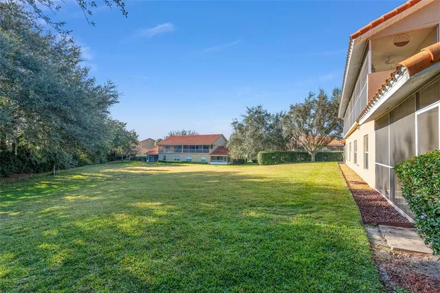 $1,850 | 5411 Admiral Way, Unit 4101, Oxford, FL 34484