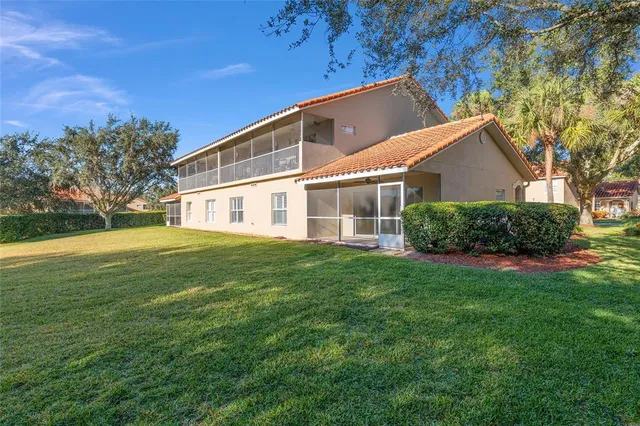 $1,850 | 5411 Admiral Way, Unit 4101, Oxford, FL 34484