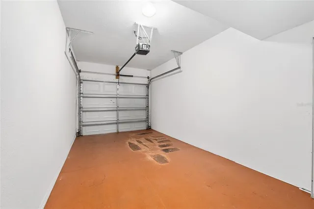 $1,850 | 5411 Admiral Way, Unit 4101, Oxford, FL 34484