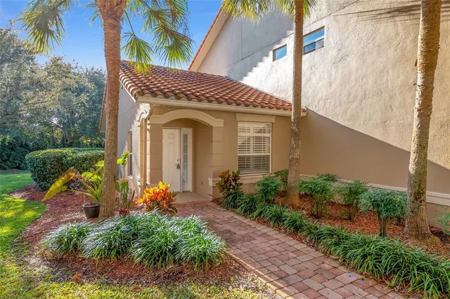 $1,850 | 5411 Admiral Way, Unit 4101, Oxford, FL 34484