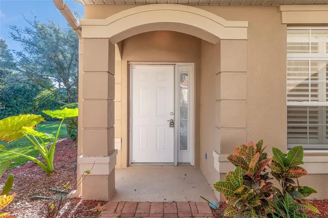 $1,850 | 5411 Admiral Way, Unit 4101, Oxford, FL 34484