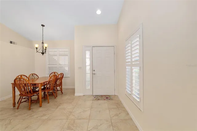 $1,850 | 5411 Admiral Way, Unit 4101, Oxford, FL 34484