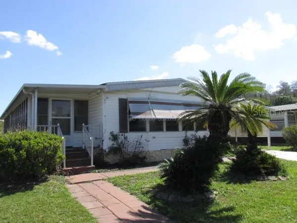 $189,900 | 2537 Longpine Lane, St. Cloud, FL 34772