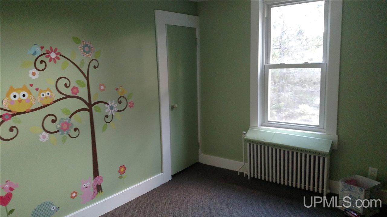 1095 County Road PAE Ishpeming, MI 49849 - Photo 10 of 16