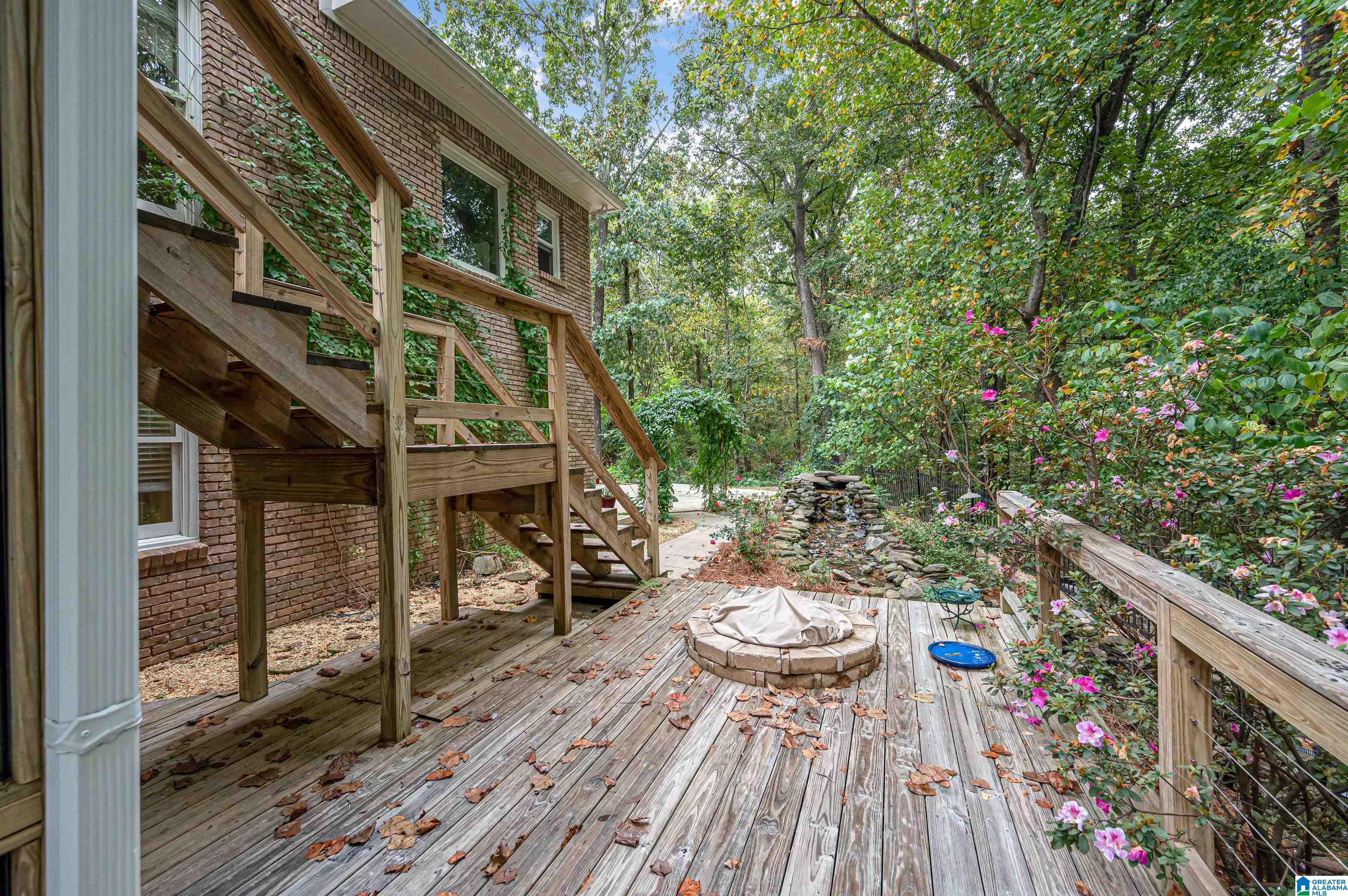 1129 Eagle Park Road Birmingham, AL 35242 - Photo 43 of 46 Gallery Image 43