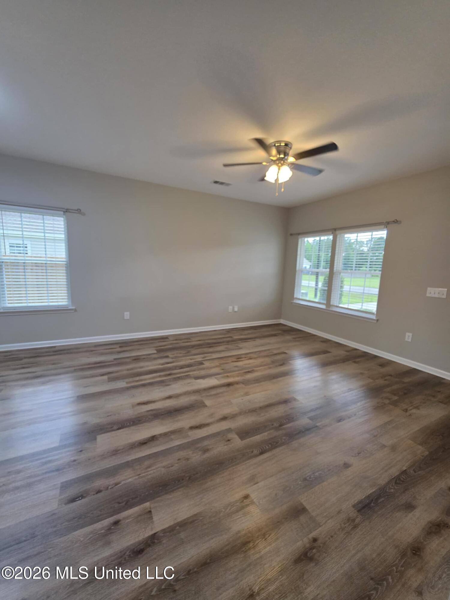 117 Ridge Lane Lucedale, MS 39452 - Photo 13 of 17 b3268999-1b9b-4f11-b74d-78420475351c