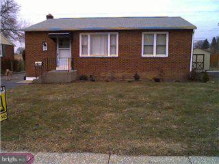 33 Brookside Road Glenside, PA 19038 - Photo 1 of 1 Gallery Image 1
