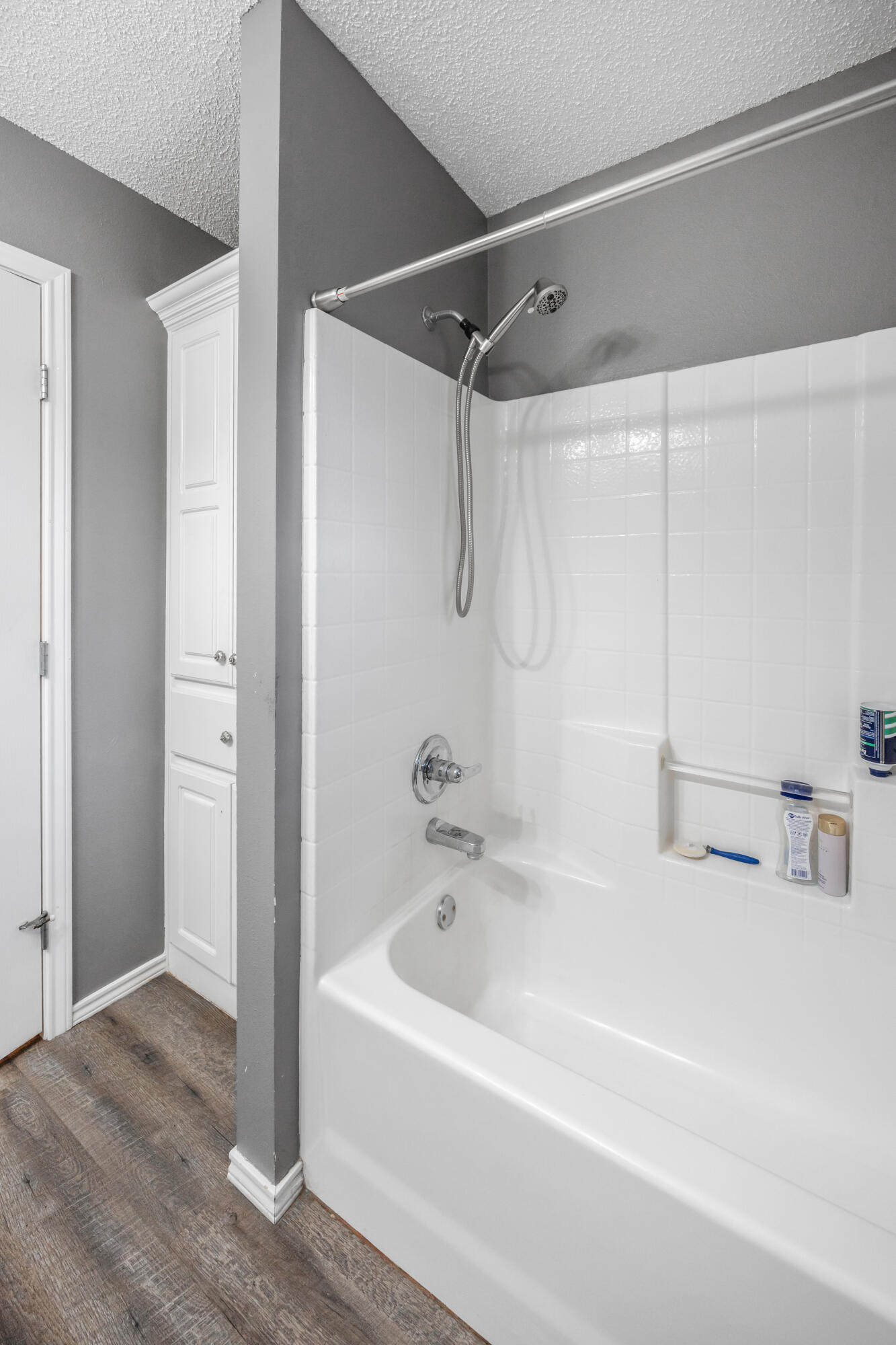 6501 86th Street Lubbock, TX 79424 - Photo 27 of 34 30
