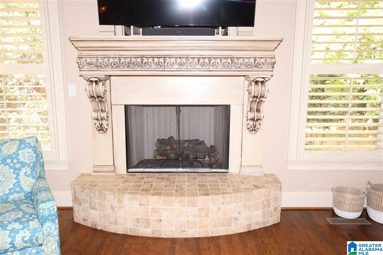 3967 Butler Springs Way Birmingham, AL 35226 - Photo 22 of 50