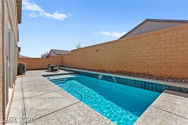 $640,000 | 10101 Heron Lake Avenue, Las Vegas, NV 89178