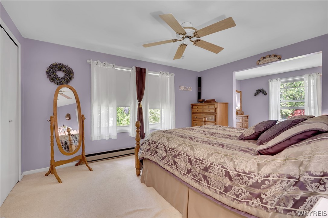 3605 Porterville Road Marilla, NY 14052 - Photo 20 of 40