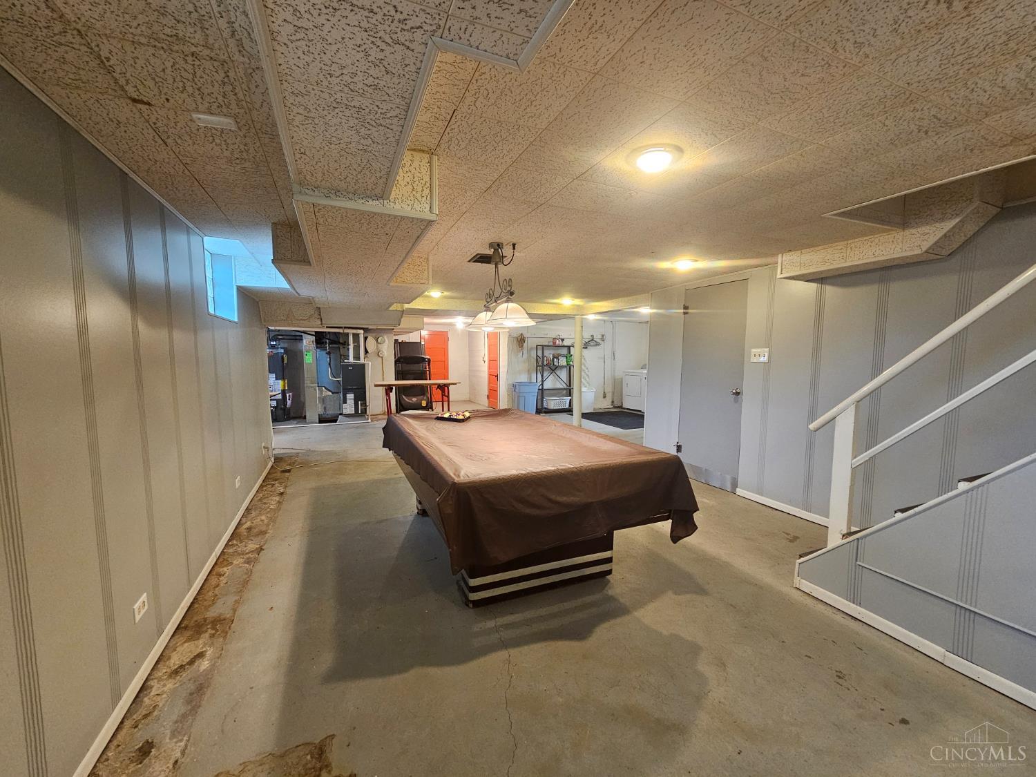 2985 North Bend Road Cincinnati, OH 45239 - Photo 31 of 47 Gallery Image 31