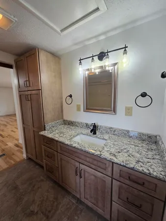 $425,000 | 20041 East Chippewa Drive, Evart, MI 49631