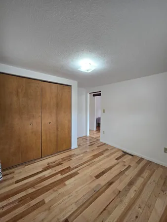 $425,000 | 20041 East Chippewa Drive, Evart, MI 49631