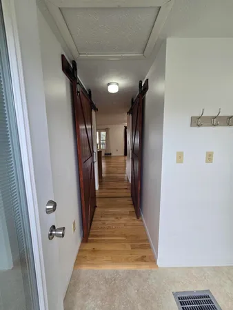 $425,000 | 20041 East Chippewa Drive, Evart, MI 49631