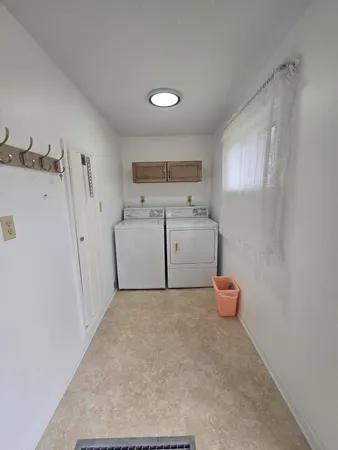 $425,000 | 20041 East Chippewa Drive, Evart, MI 49631