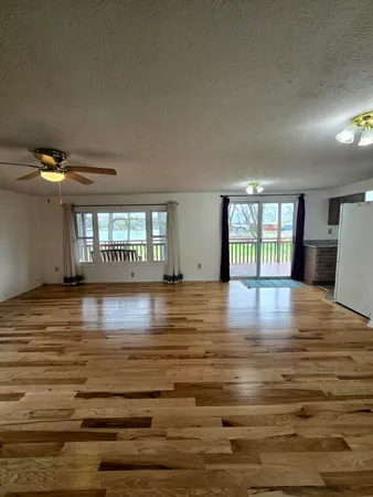 $425,000 | 20041 East Chippewa Drive, Evart, MI 49631