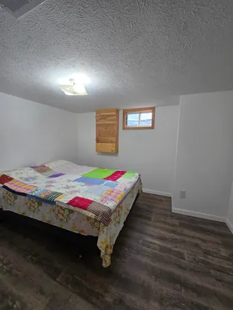 $425,000 | 20041 East Chippewa Drive, Evart, MI 49631