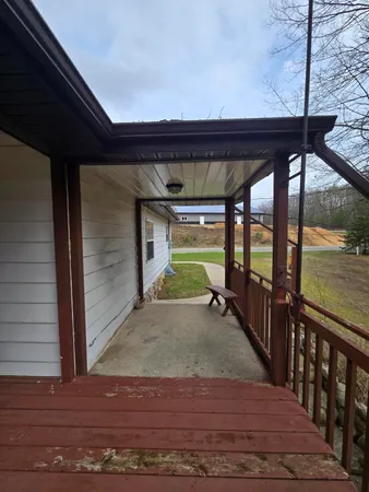 $425,000 | 20041 East Chippewa Drive, Evart, MI 49631