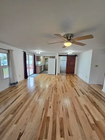 $425,000 | 20041 East Chippewa Drive, Evart, MI 49631