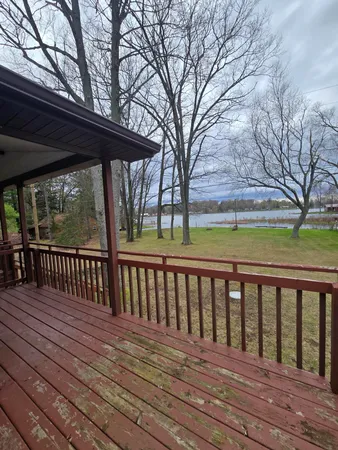$425,000 | 20041 East Chippewa Drive, Evart, MI 49631