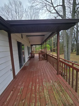 $425,000 | 20041 East Chippewa Drive, Evart, MI 49631