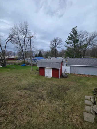 $425,000 | 20041 East Chippewa Drive, Evart, MI 49631