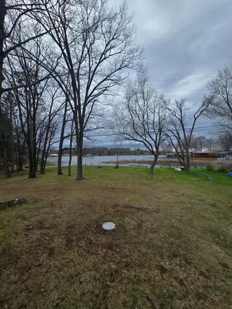 $425,000 | 20041 East Chippewa Drive, Evart, MI 49631