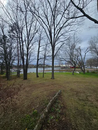 $425,000 | 20041 East Chippewa Drive, Evart, MI 49631