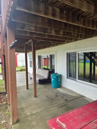 $425,000 | 20041 East Chippewa Drive, Evart, MI 49631