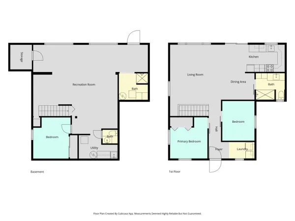 $425,000 | 20041 East Chippewa Drive, Evart, MI 49631
