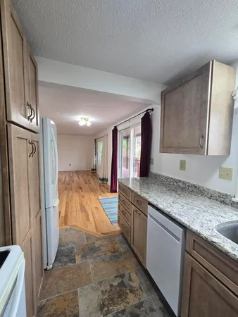 $425,000 | 20041 East Chippewa Drive, Evart, MI 49631
