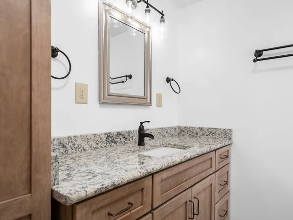 $425,000 | 20041 East Chippewa Drive, Evart, MI 49631