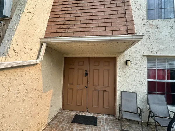 $355,000 | 7424 Northwest 75th Street, Tamarac, FL 33321