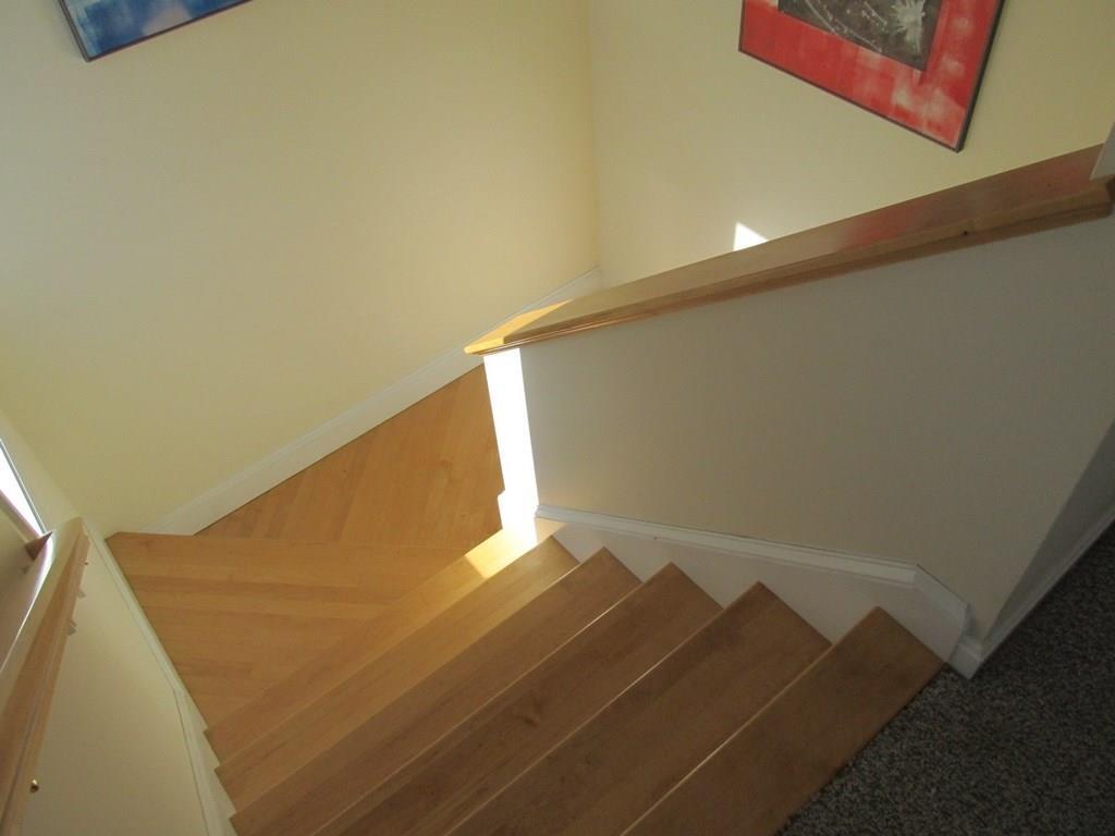 100 Luckys Landing Road Glenburn, ME 04401 - Photo 13 of 22 Photo