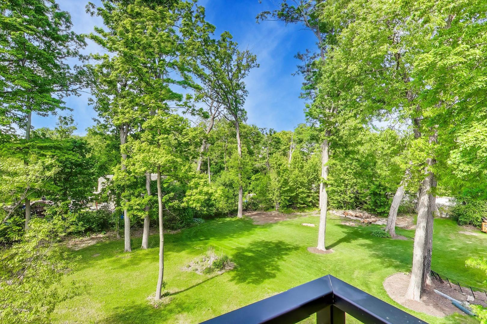 10 Picton Road Roselle, IL 60172 - Photo 35 of 76 Gallery Image 35