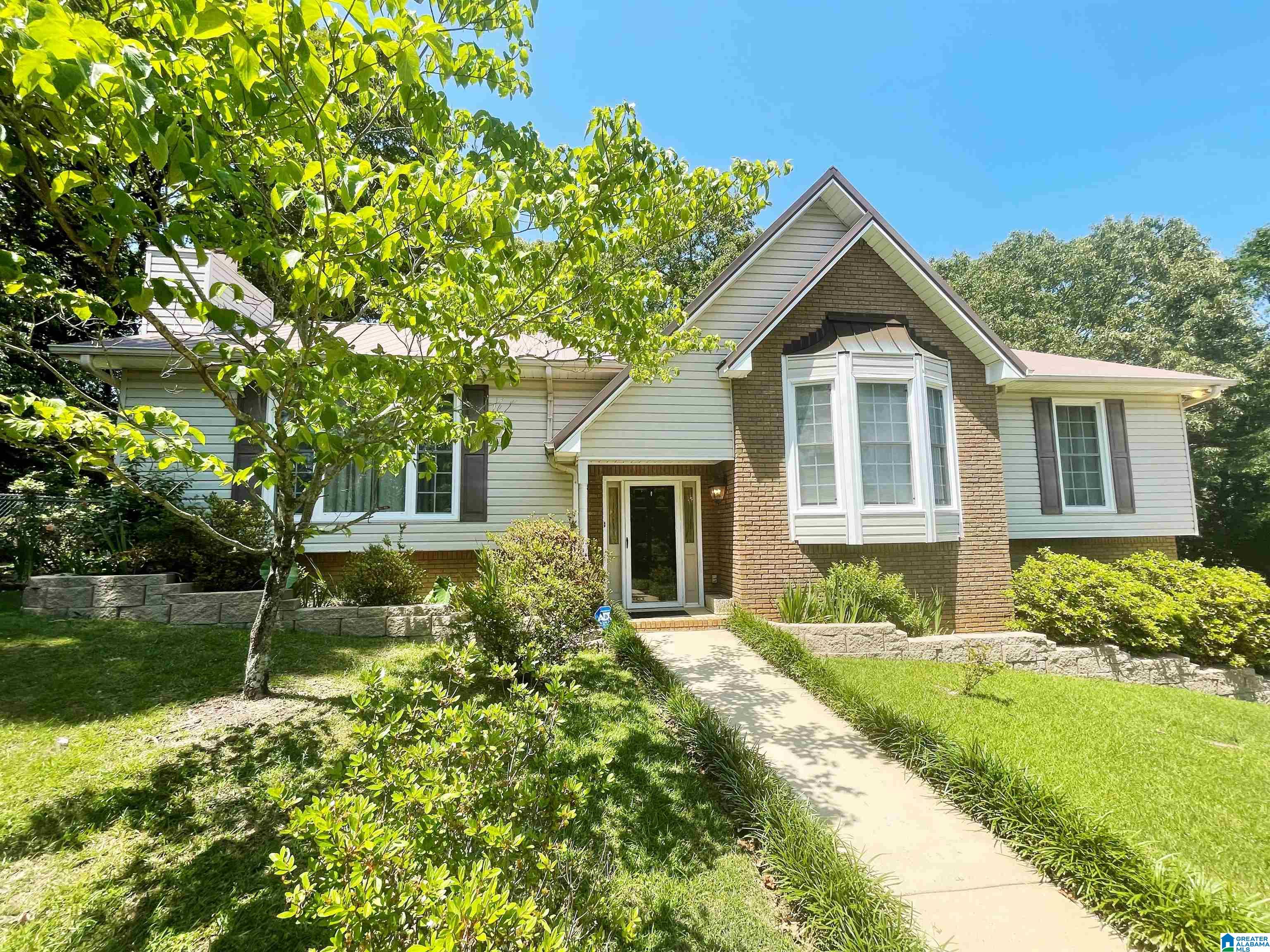 661 Elm Street Southwest Bessemer, AL 35022 - Photo 29 of 30