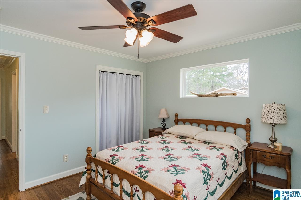 2320 Bluff Road Birmingham, AL 35226 - Photo 22 of 34