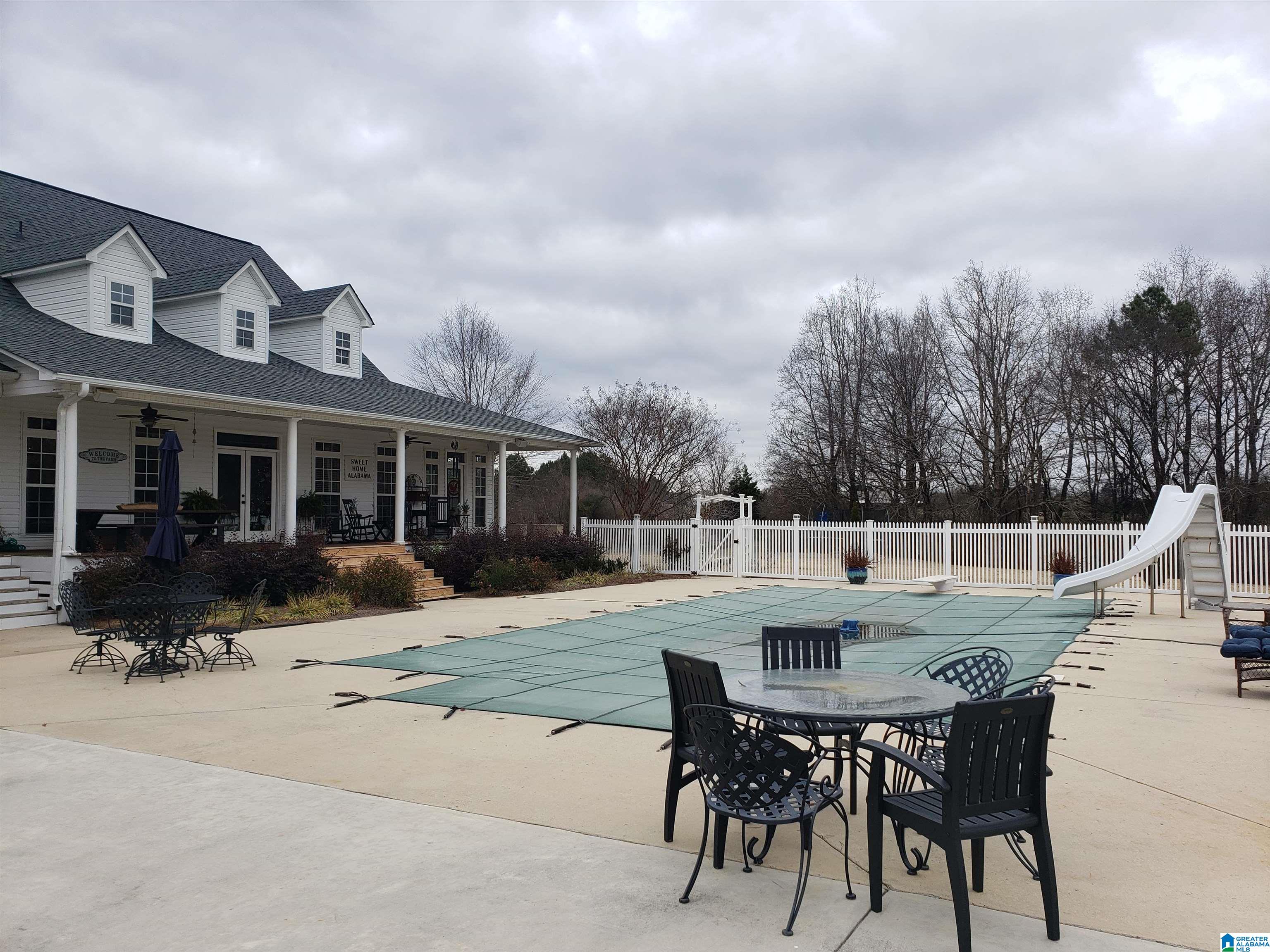 1147 Standridge Trail Cleveland, AL 35049 - Photo 15 of 39