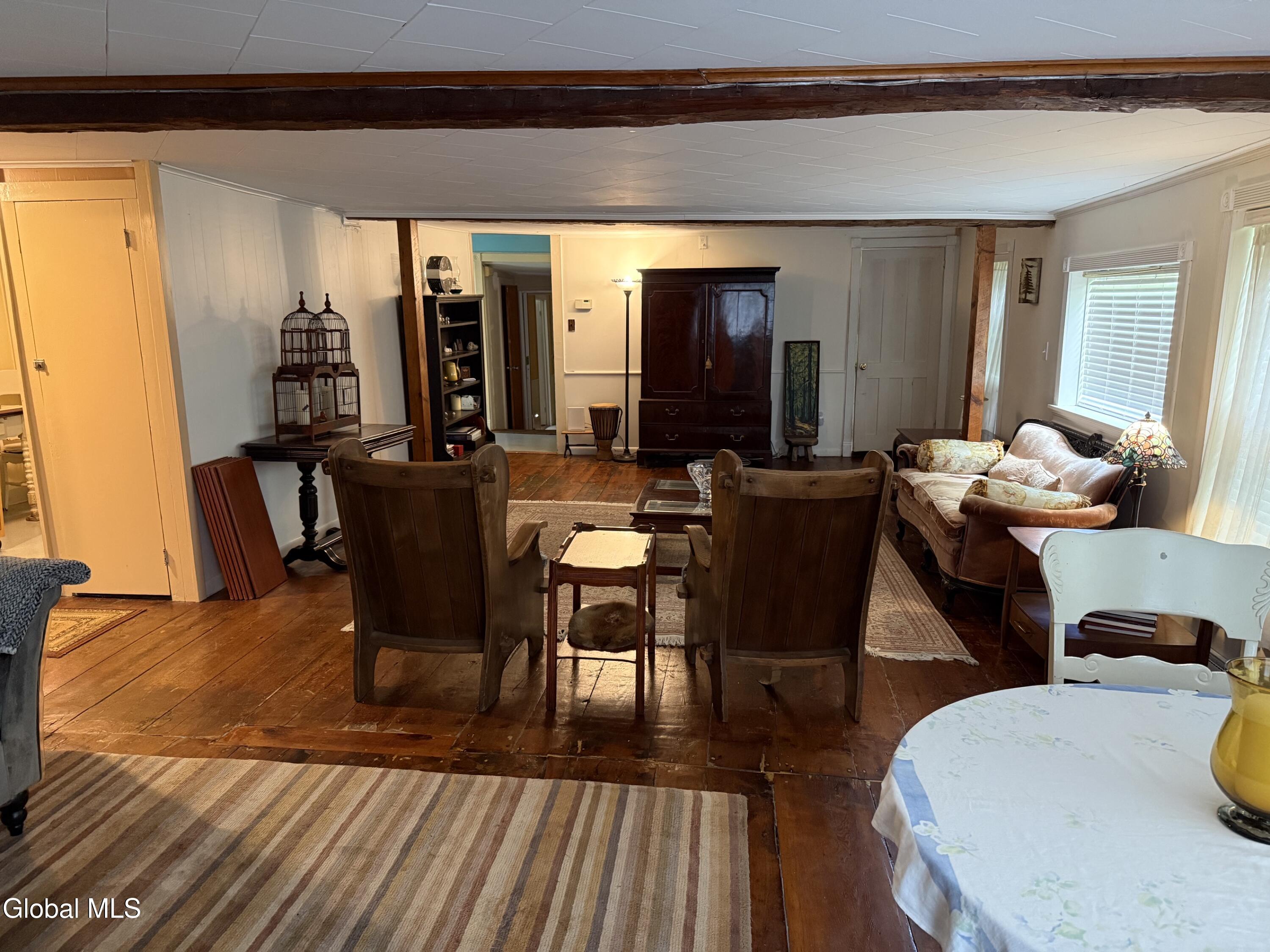 1499 Huntersland Road Middleburgh, NY 12122 - Photo 21 of 35 20