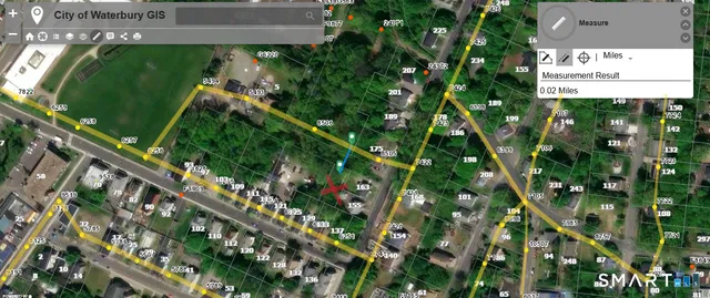 a picture of flowers