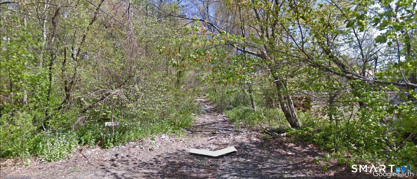 Foote Street Waterbury, CT 06704 - Photo 18 of 20